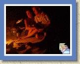 Nepal - Rafting * (35 Slides)
